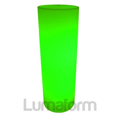 LUM134 Circular Pillar_watermarked.jpg